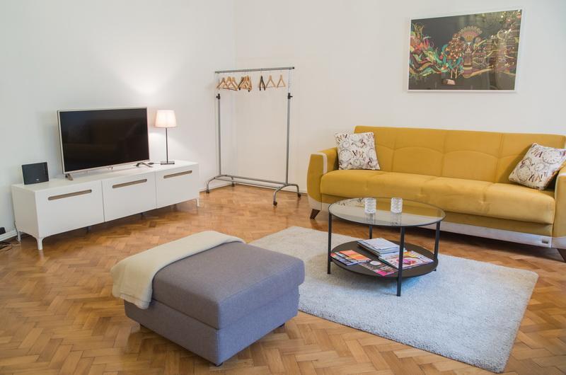 Adventum Zagreb City Екстериор снимка