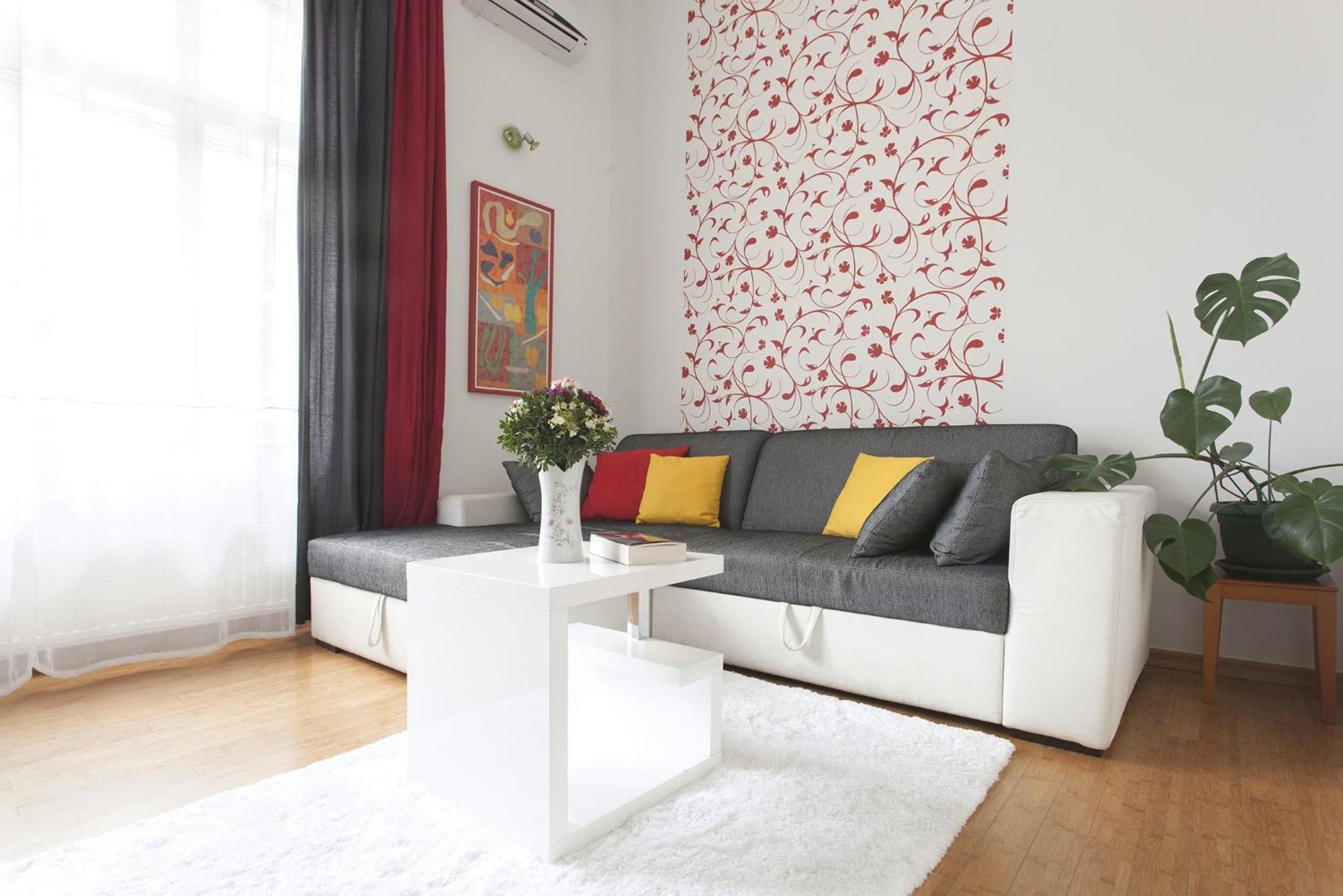 Adventum Zagreb City Екстериор снимка