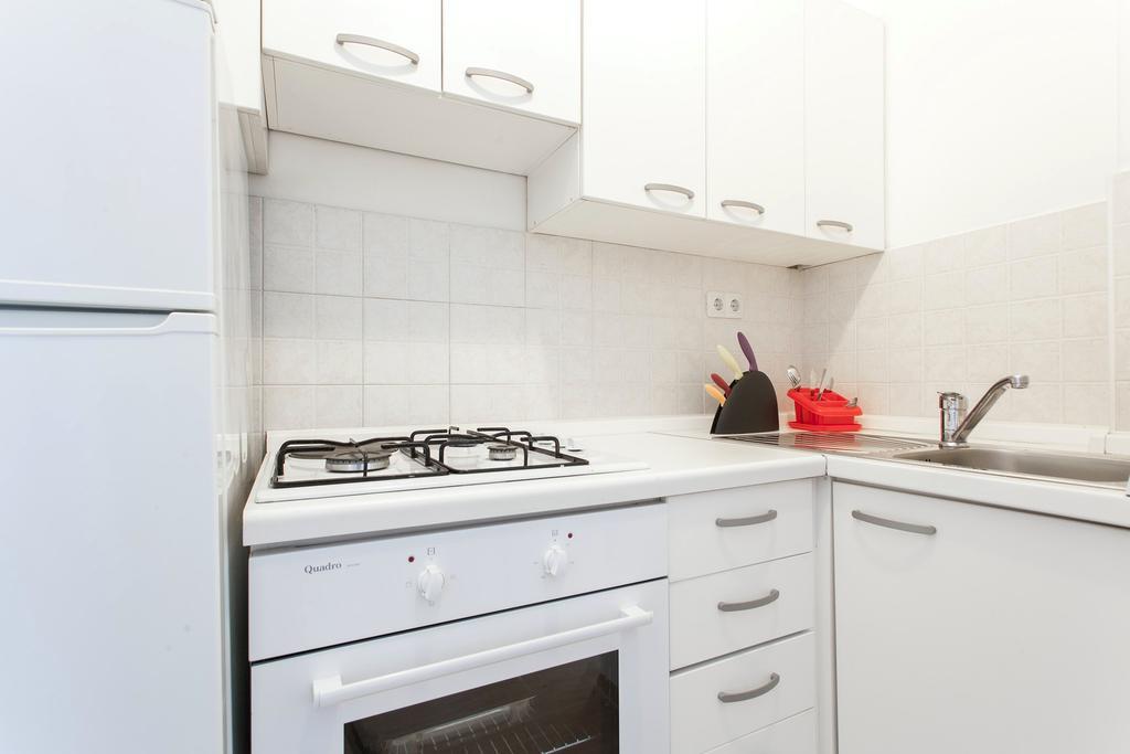 Adventum Zagreb City Екстериор снимка