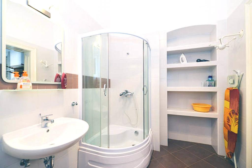Adventum Zagreb City Екстериор снимка